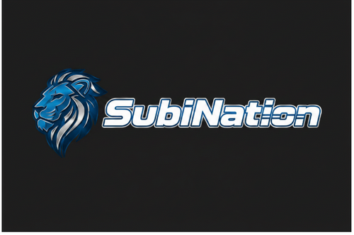 SubiNation
