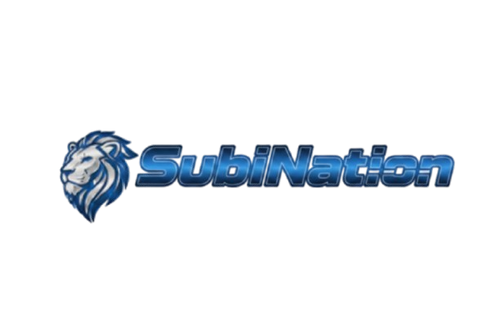 SubiNation